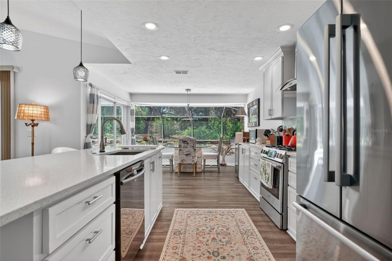 315 W Britain Street , Hernando, FL 34442 Photo