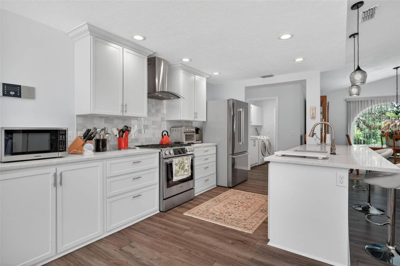 315 W Britain Street , Hernando, FL 34442 Photo