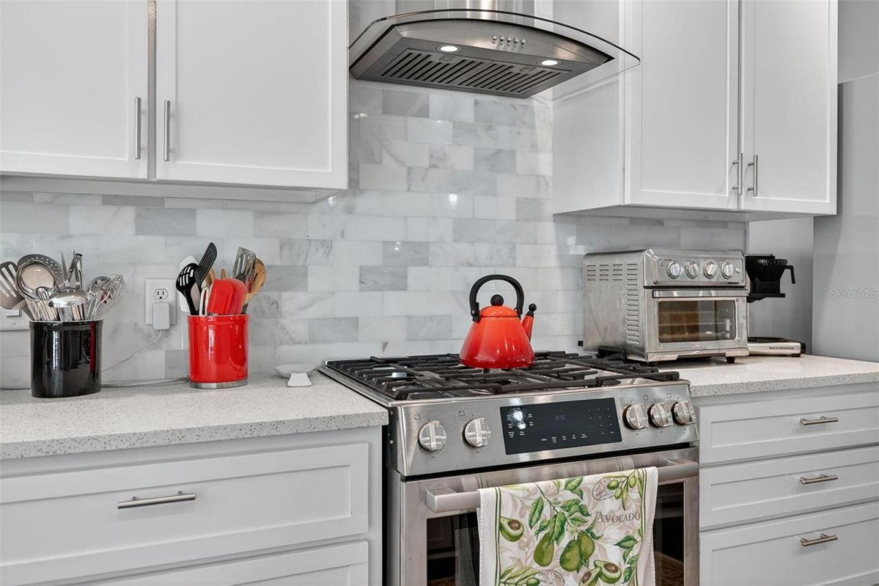 315 W Britain Street , Hernando, FL 34442 Photo