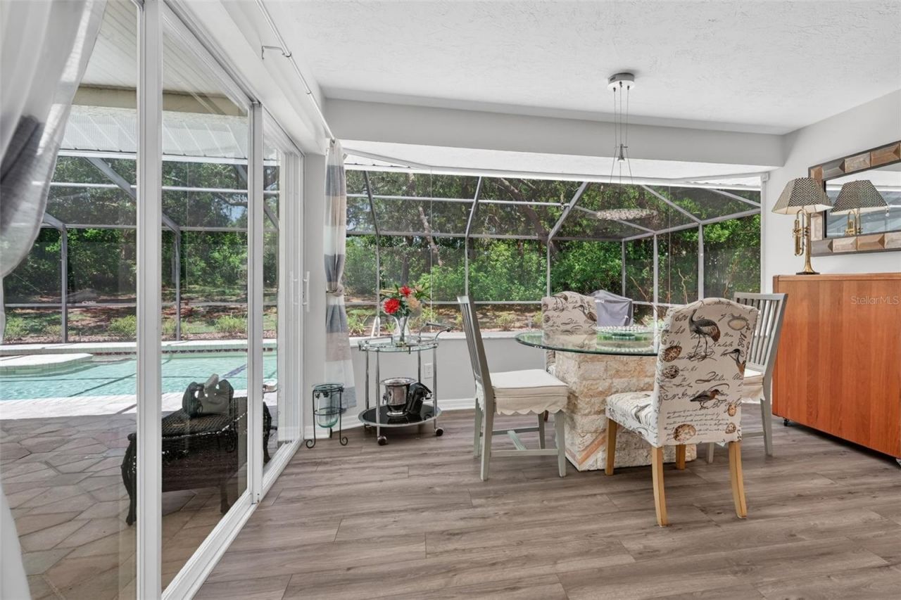 315 W Britain Street , Hernando, FL 34442 Photo