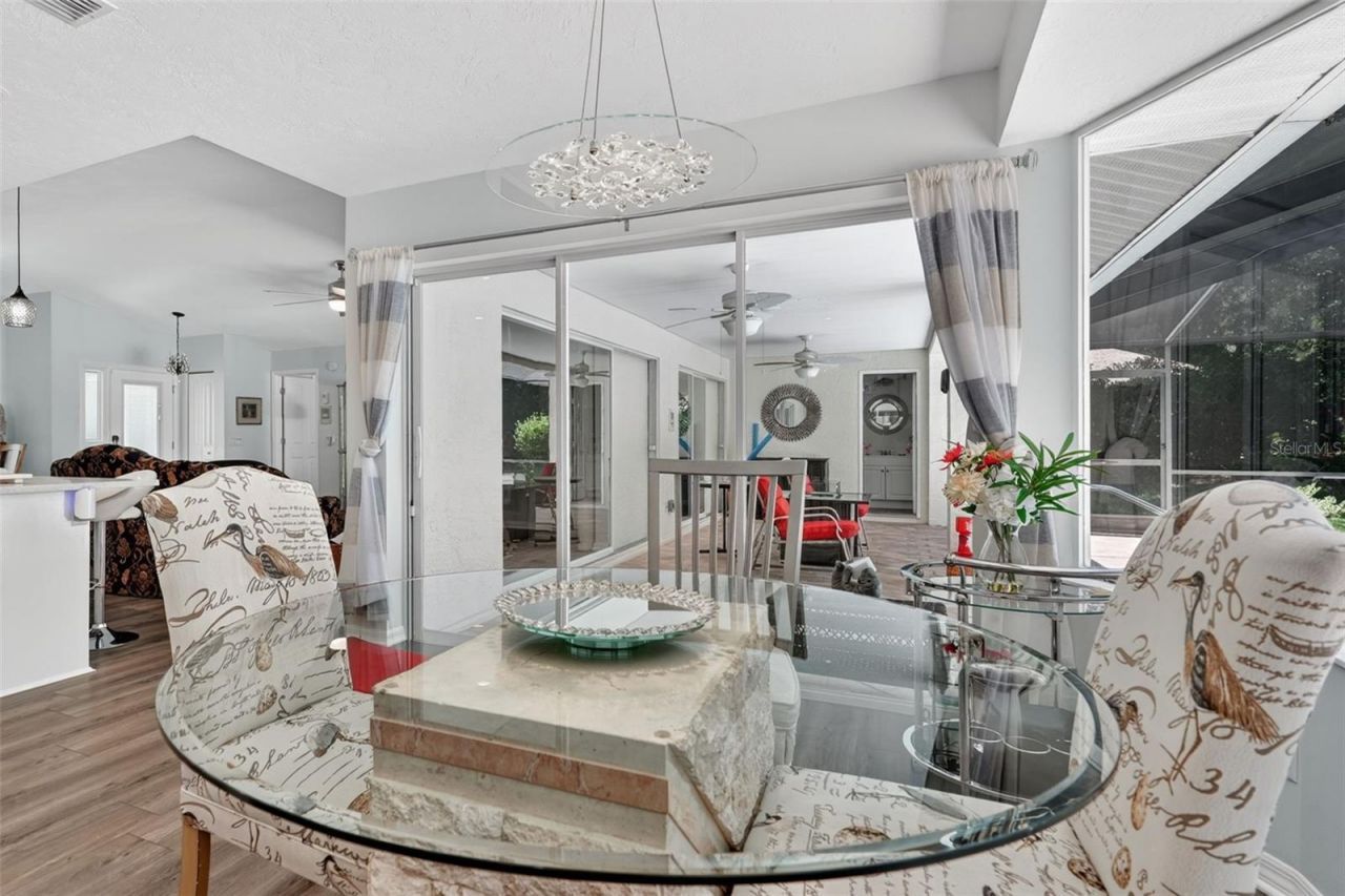 315 W Britain Street , Hernando, FL 34442 Photo