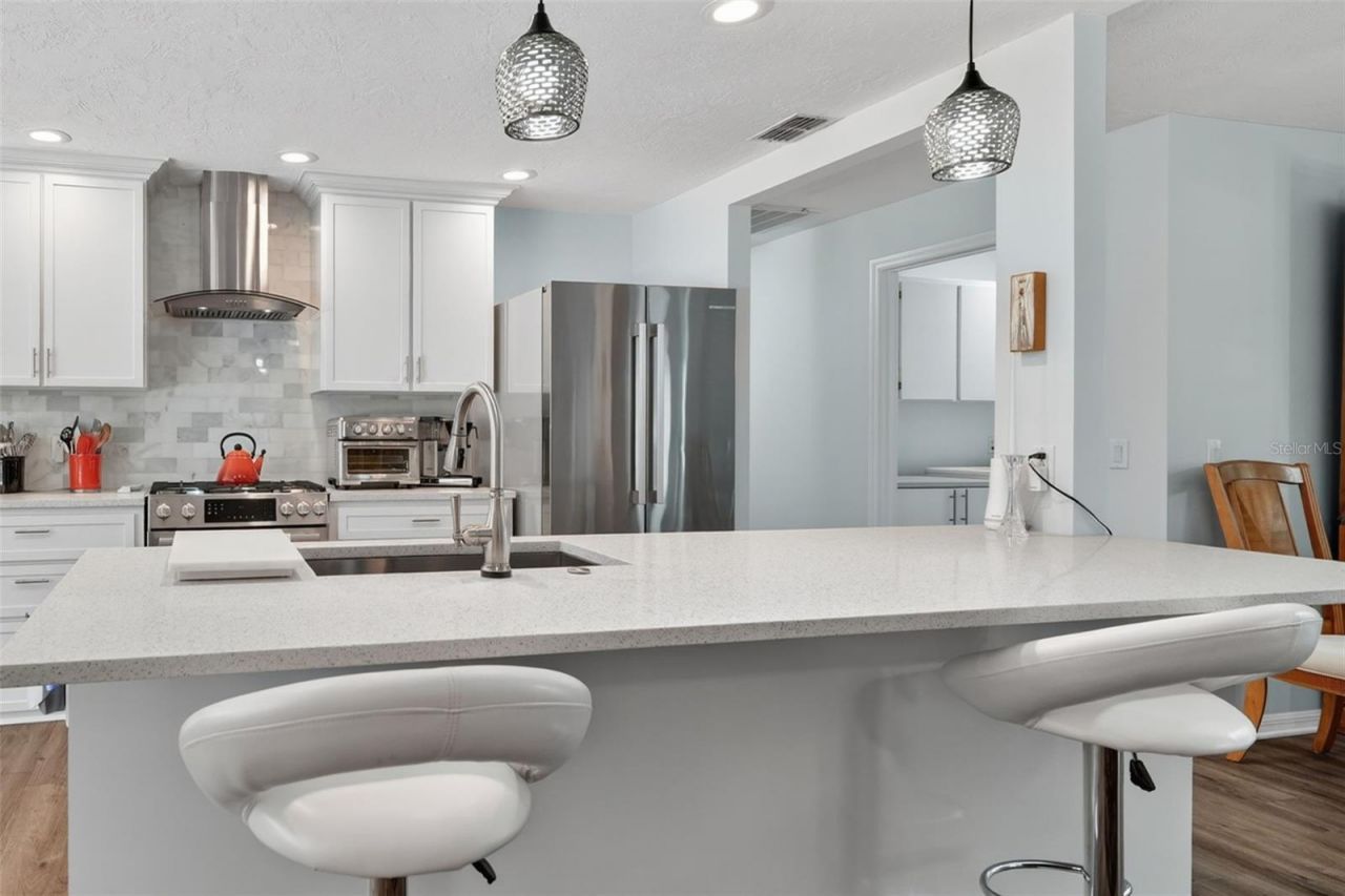 315 W Britain Street , Hernando, FL 34442 Photo