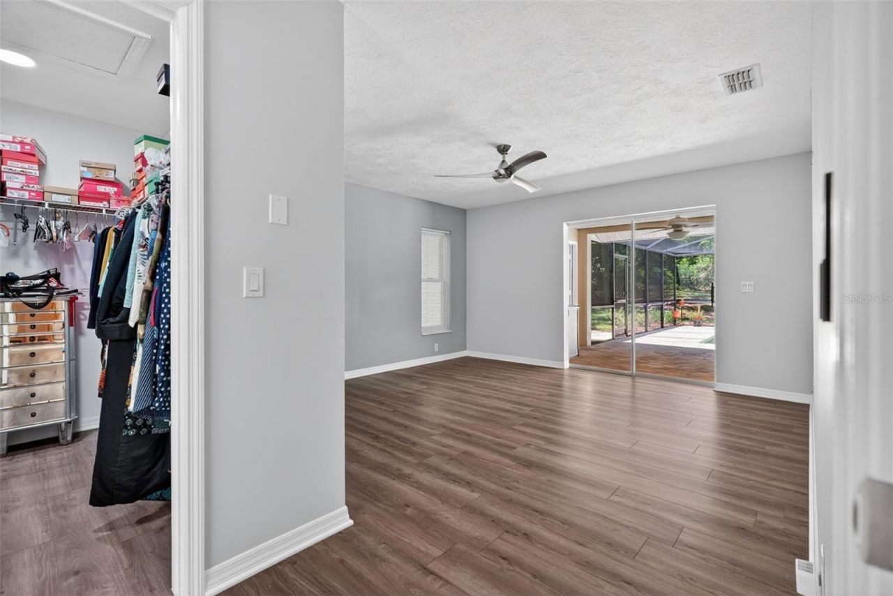 315 W Britain Street , Hernando, FL 34442 Photo