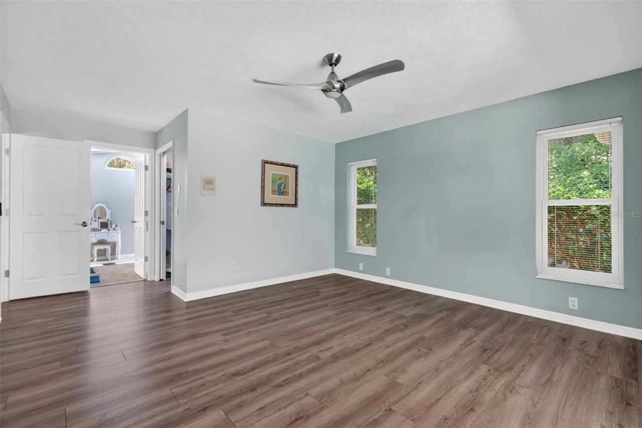 315 W Britain Street , Hernando, FL 34442 Photo
