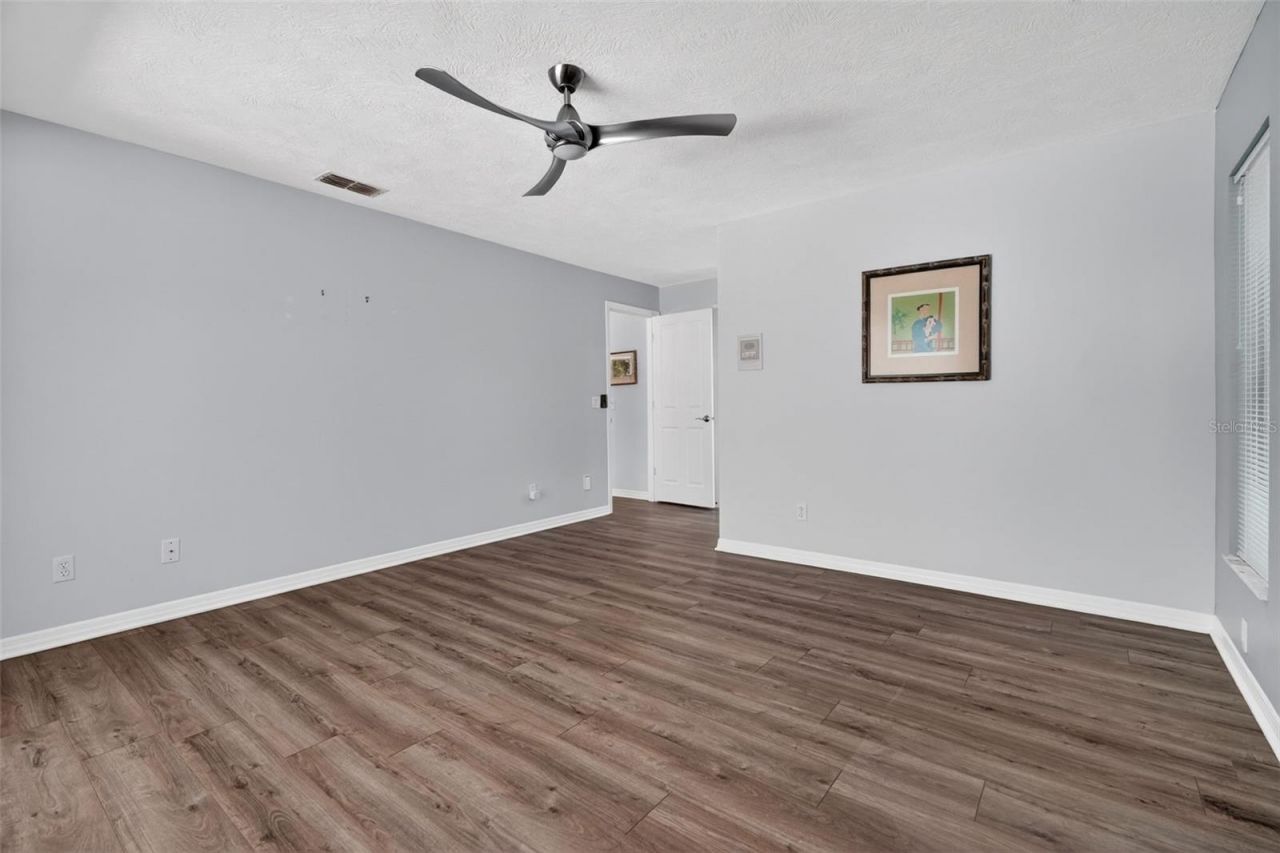 315 W Britain Street , Hernando, FL 34442 Photo