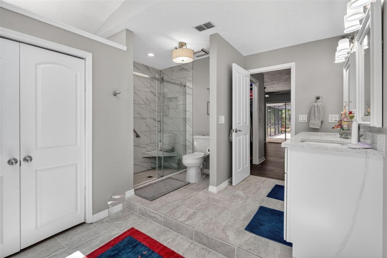 315 W Britain Street , Hernando, FL 34442 Photo