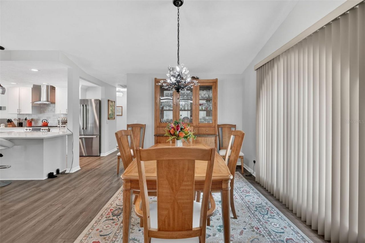 315 W Britain Street , Hernando, FL 34442 Photo
