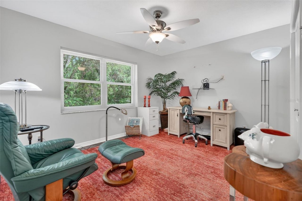 315 W Britain Street , Hernando, FL 34442 Photo