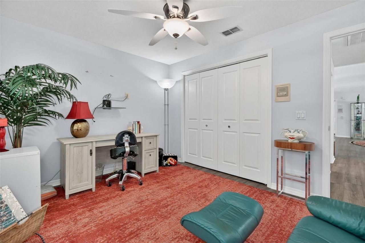 315 W Britain Street , Hernando, FL 34442 Photo