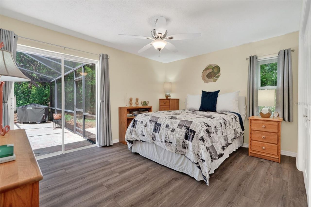 315 W Britain Street , Hernando, FL 34442 Photo