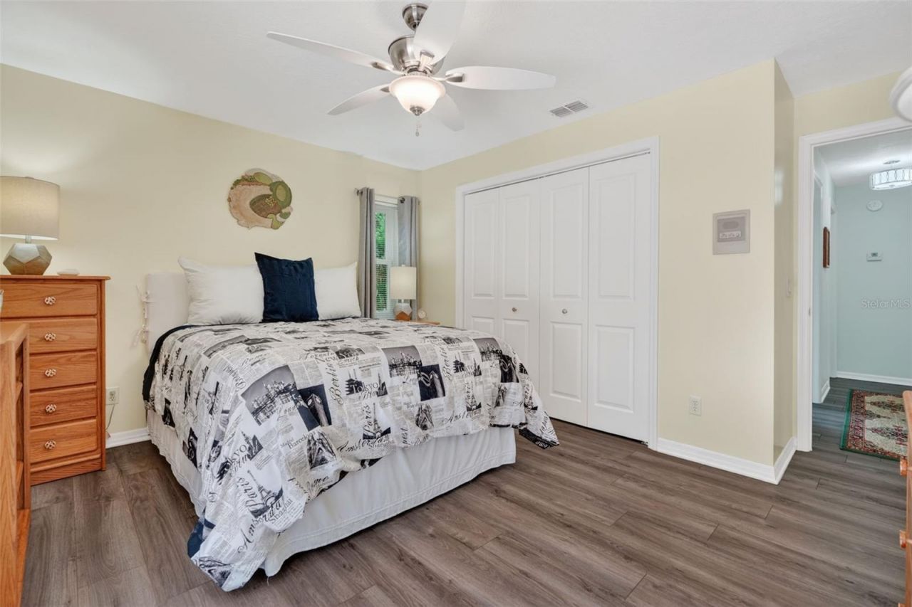 315 W Britain Street , Hernando, FL 34442 Photo