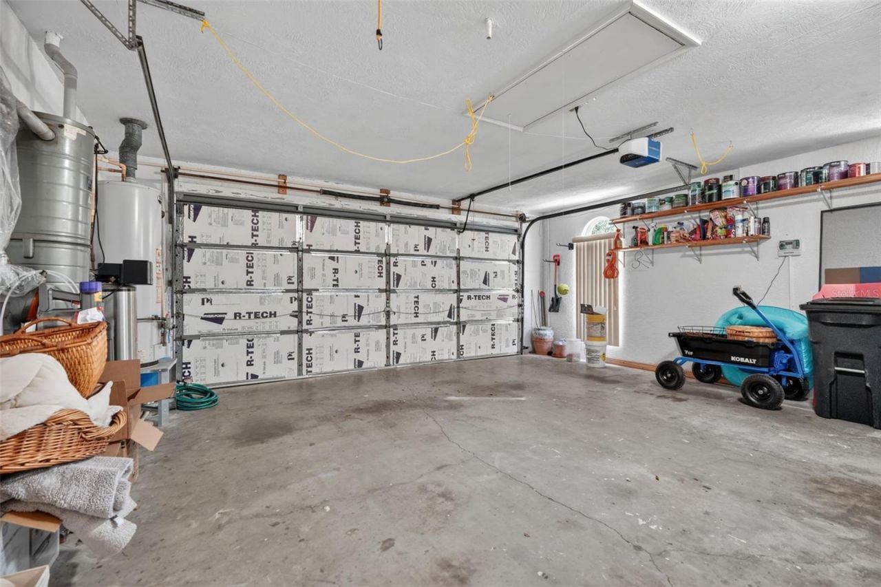 315 W Britain Street , Hernando, FL 34442 Photo