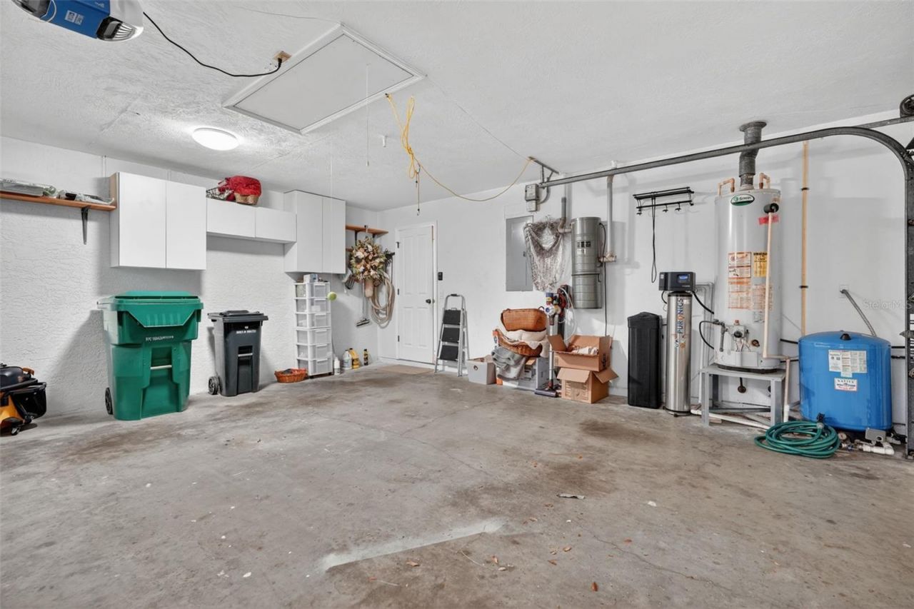 315 W Britain Street , Hernando, FL 34442 Photo