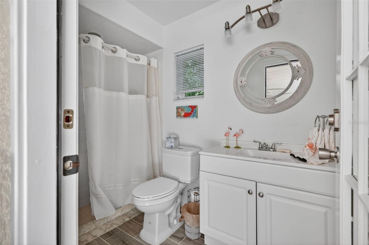 315 W Britain Street , Hernando, FL 34442 Photo