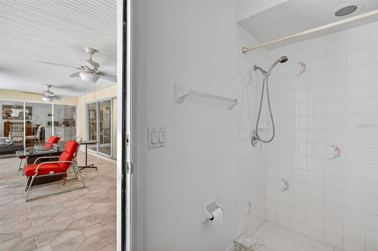 315 W Britain Street , Hernando, FL 34442 Photo
