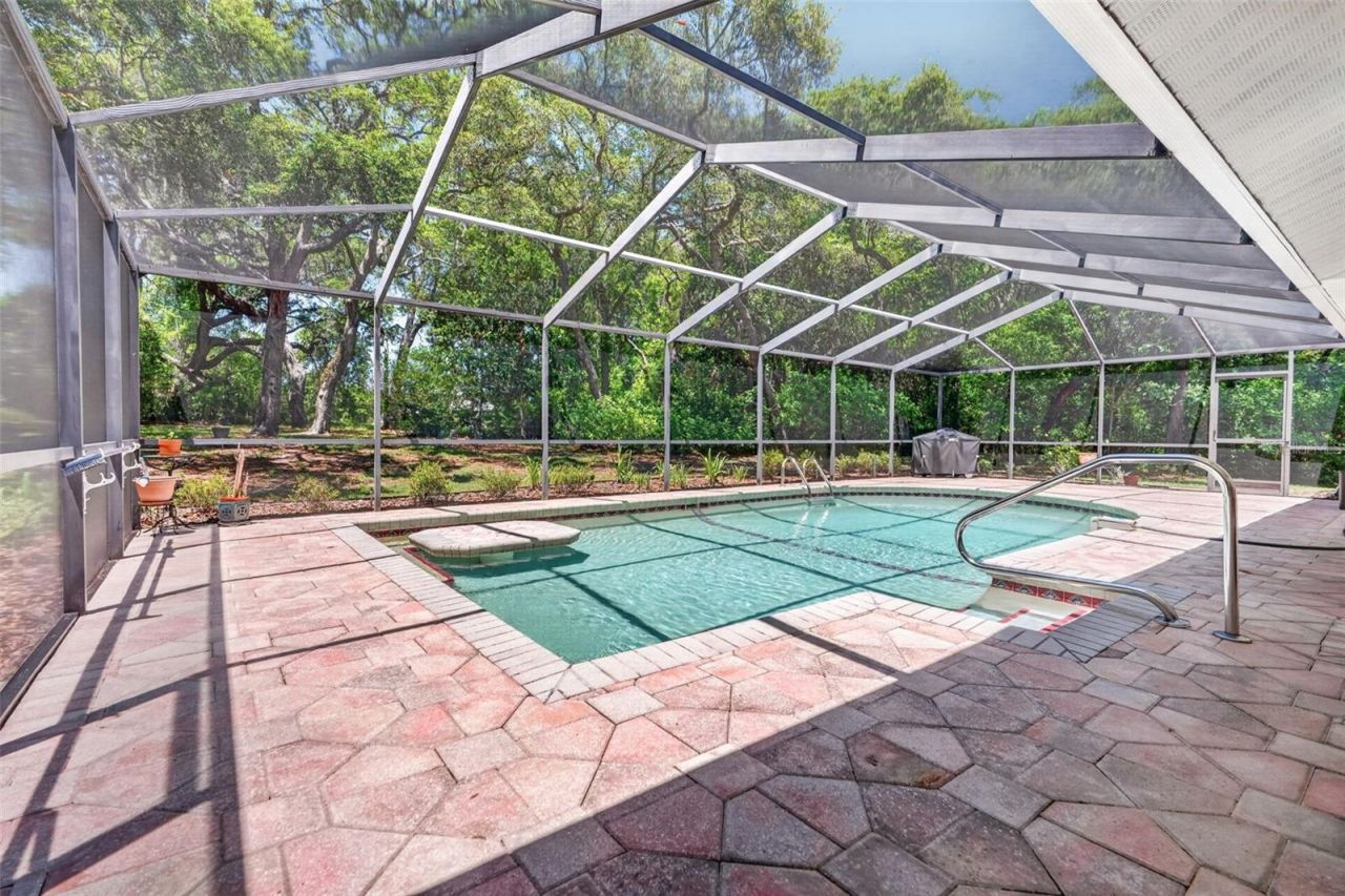 315 W Britain Street , Hernando, FL 34442 Photo