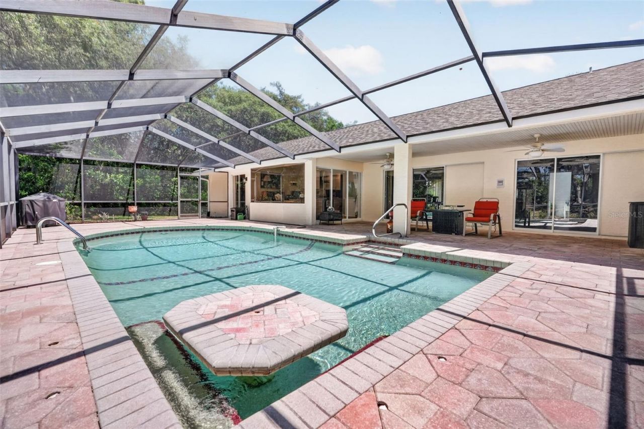 315 W Britain Street , Hernando, FL 34442 Photo