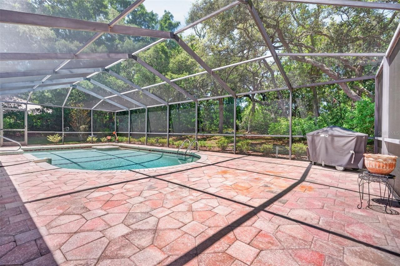 315 W Britain Street , Hernando, FL 34442 Photo