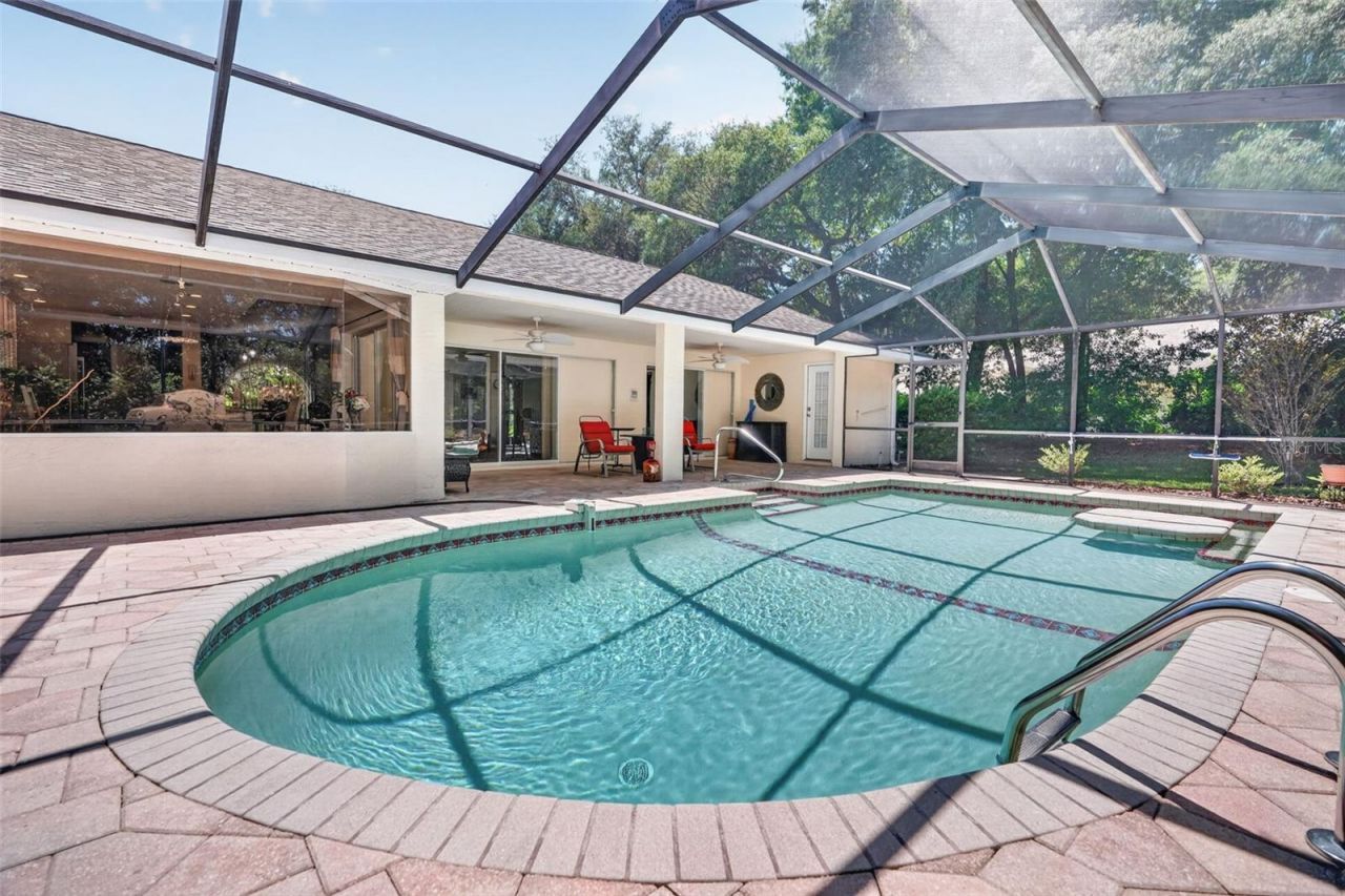 315 W Britain Street , Hernando, FL 34442 Photo