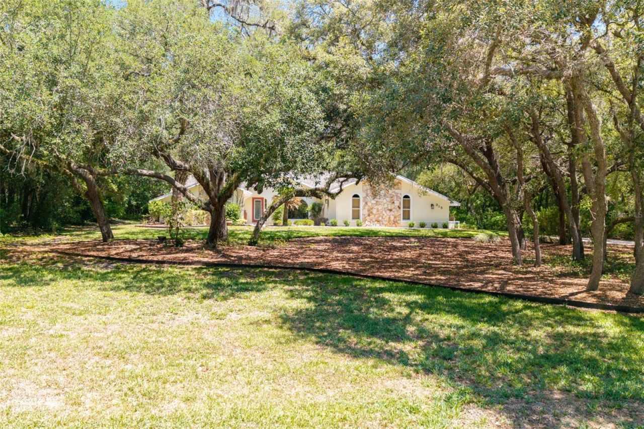 315 W Britain Street , Hernando, FL 34442 Photo