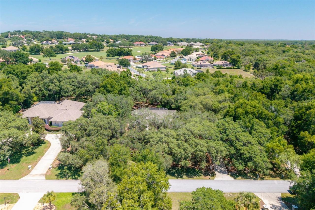 315 W Britain Street , Hernando, FL 34442 Photo