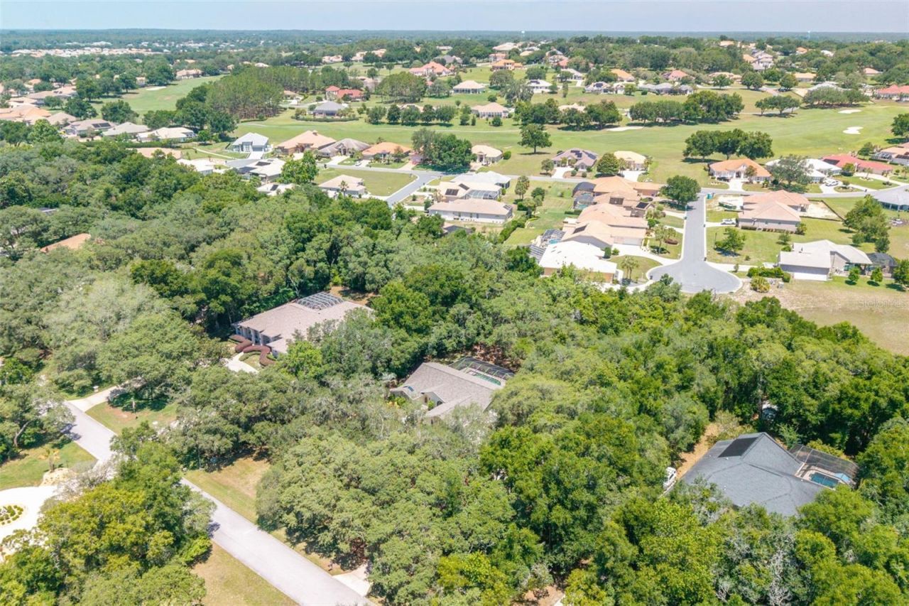 315 W Britain Street , Hernando, FL 34442 Photo