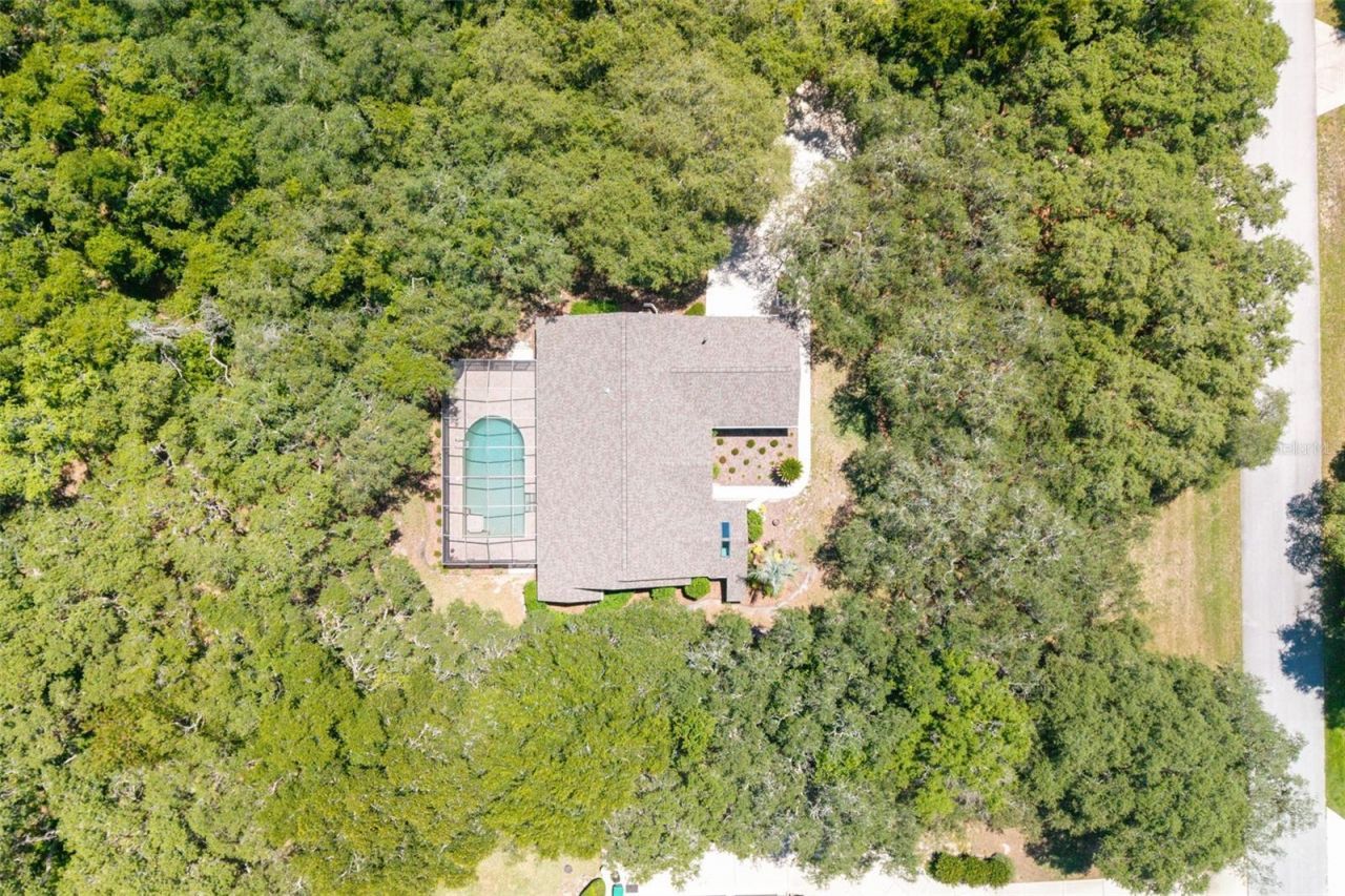 315 W Britain Street , Hernando, FL 34442 Photo
