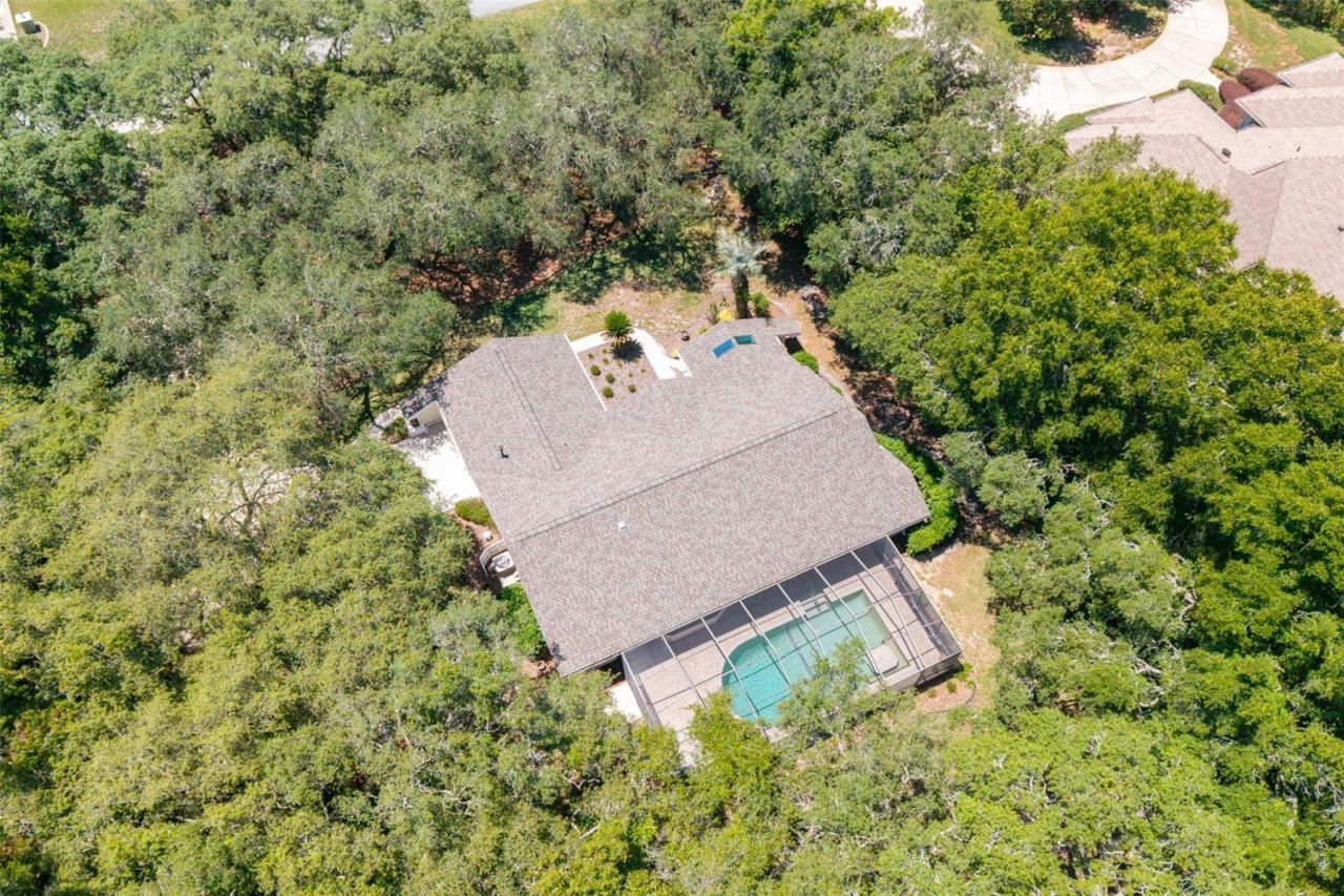 315 W Britain Street , Hernando, FL 34442 Photo