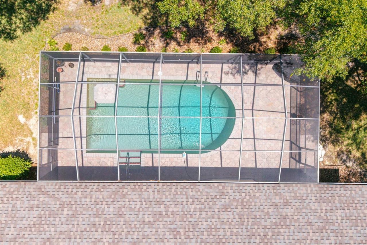 315 W Britain Street , Hernando, FL 34442 Photo