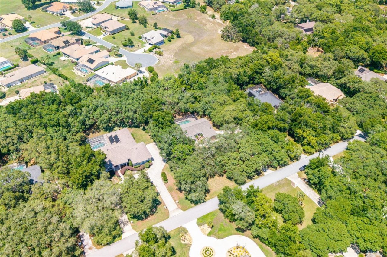 315 W Britain Street , Hernando, FL 34442 Photo