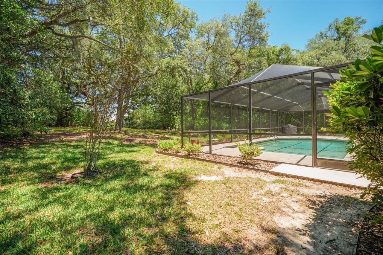 315 W Britain Street , Hernando, FL 34442 Photo