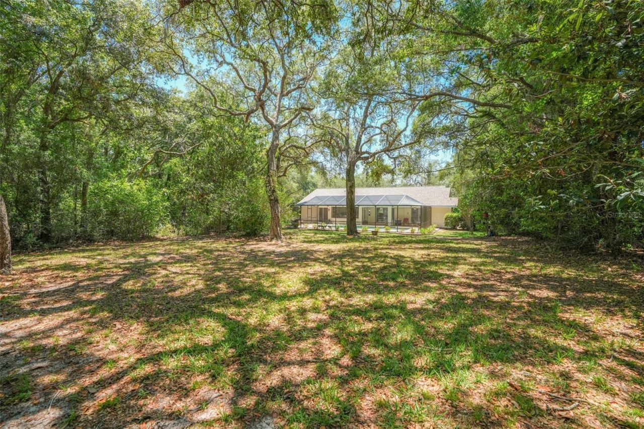 315 W Britain Street , Hernando, FL 34442 Photo