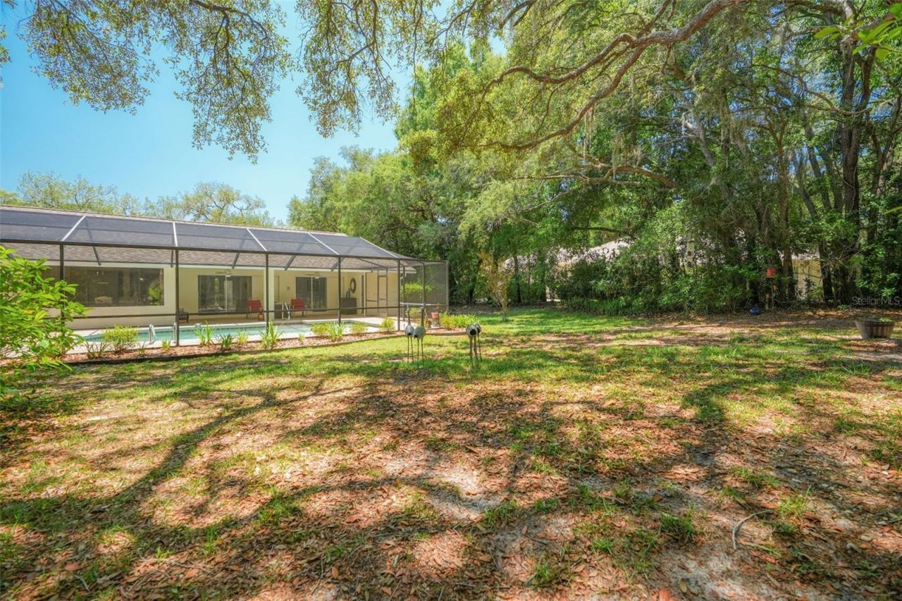 315 W Britain Street , Hernando, FL 34442 Photo