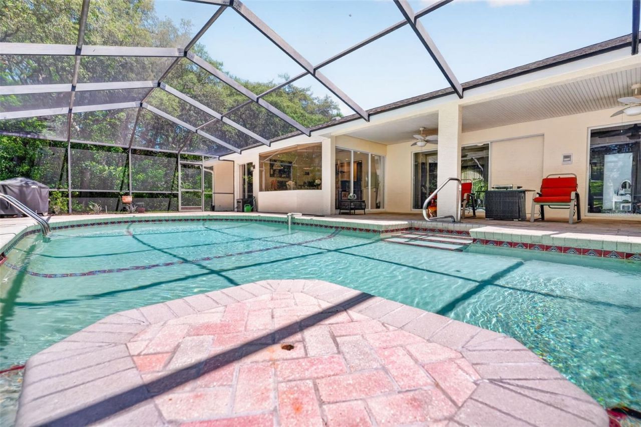 315 W Britain Street , Hernando, FL 34442 Photo