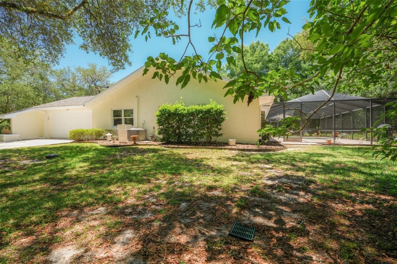 315 W Britain Street , Hernando, FL 34442 Photo