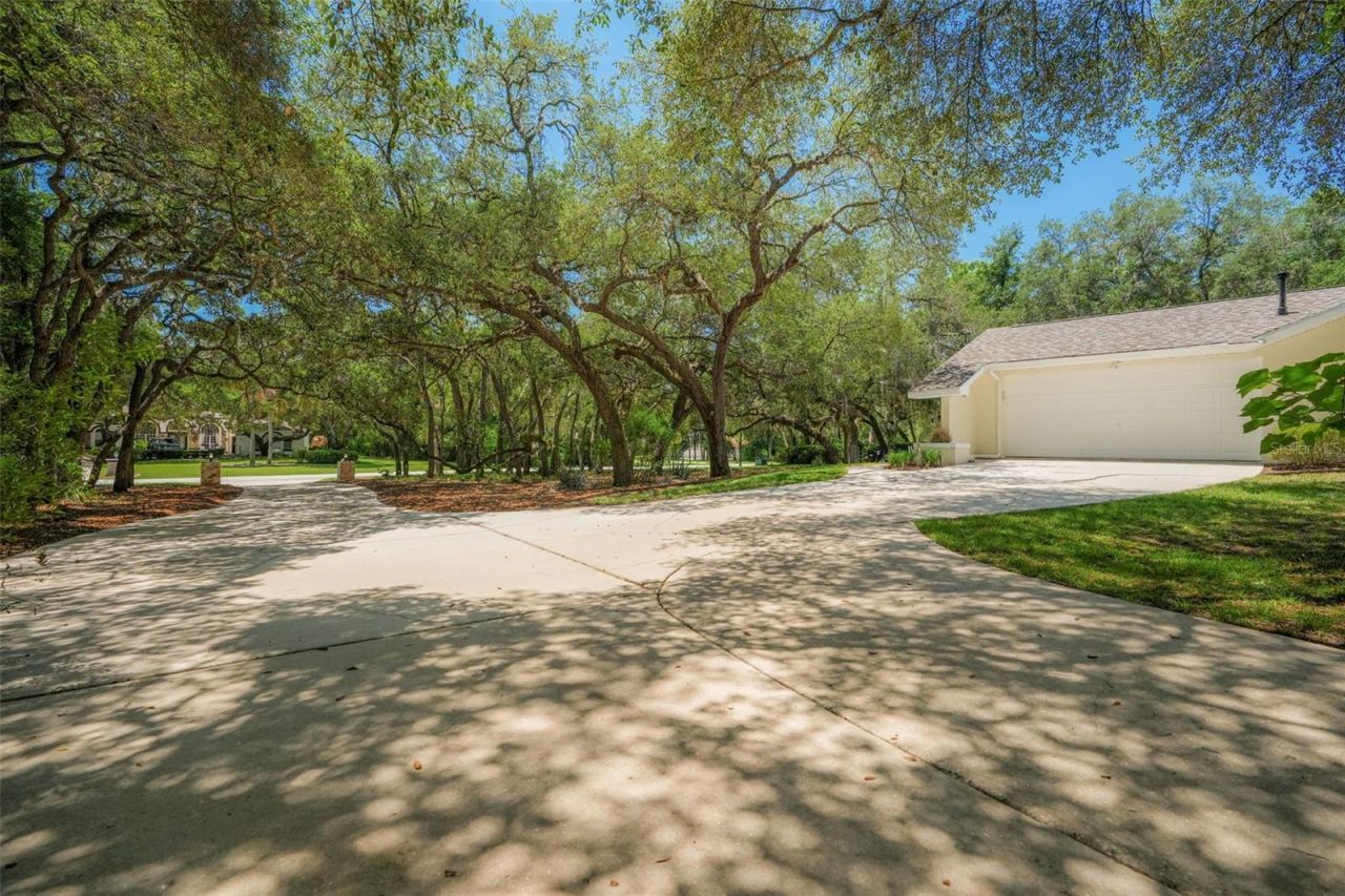 315 W Britain Street , Hernando, FL 34442 Photo