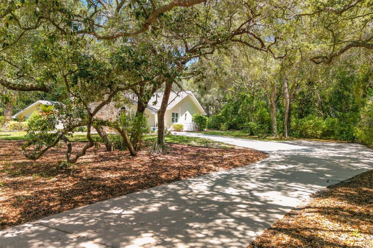 315 W Britain Street , Hernando, FL 34442 Photo