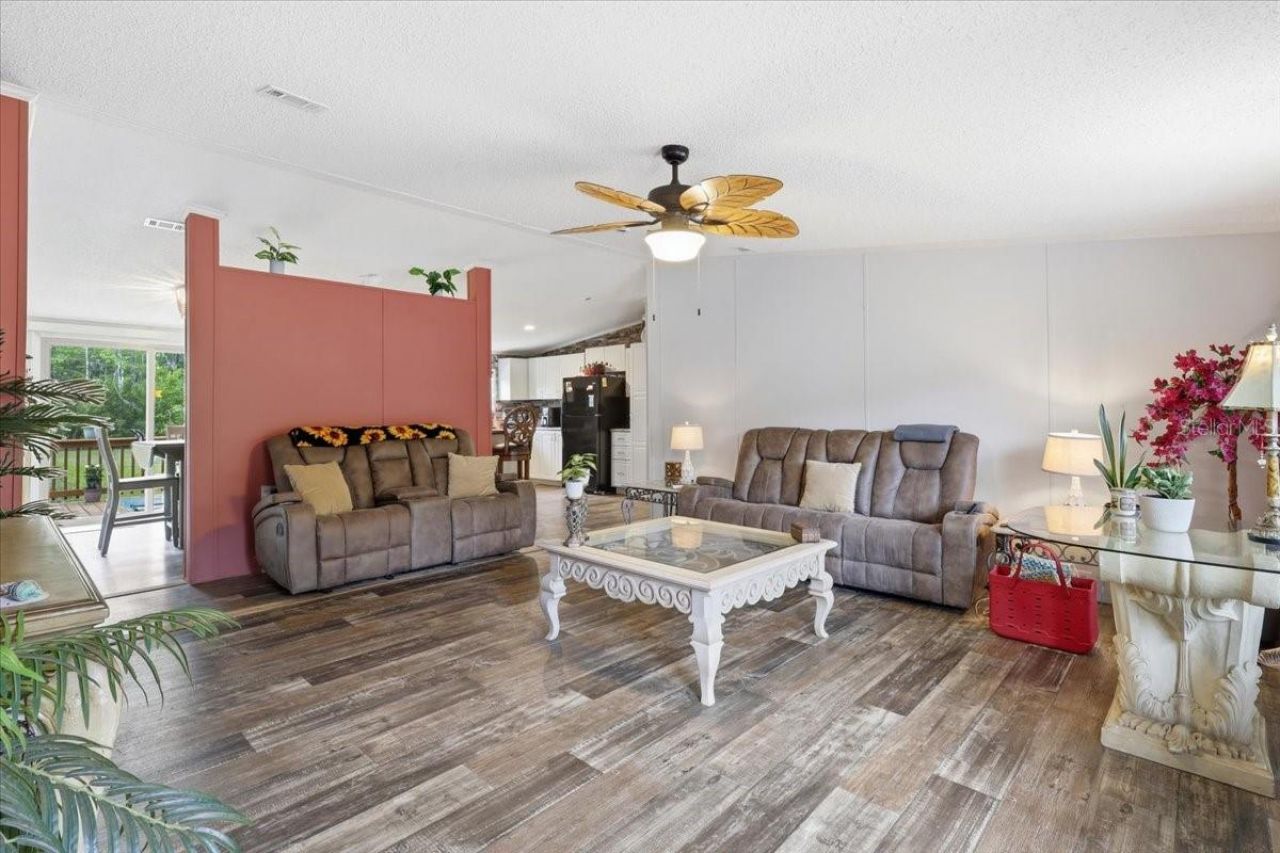4365 Gladys Street , Hastings, FL 32145 Photo