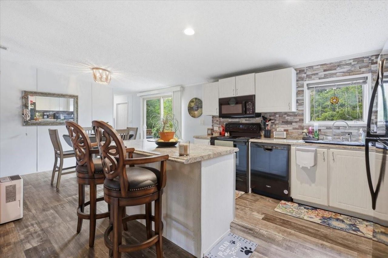 4365 Gladys Street , Hastings, FL 32145 Photo