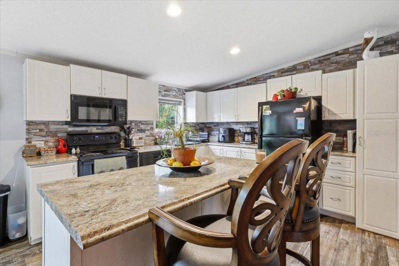 4365 Gladys Street , Hastings, FL 32145 Photo