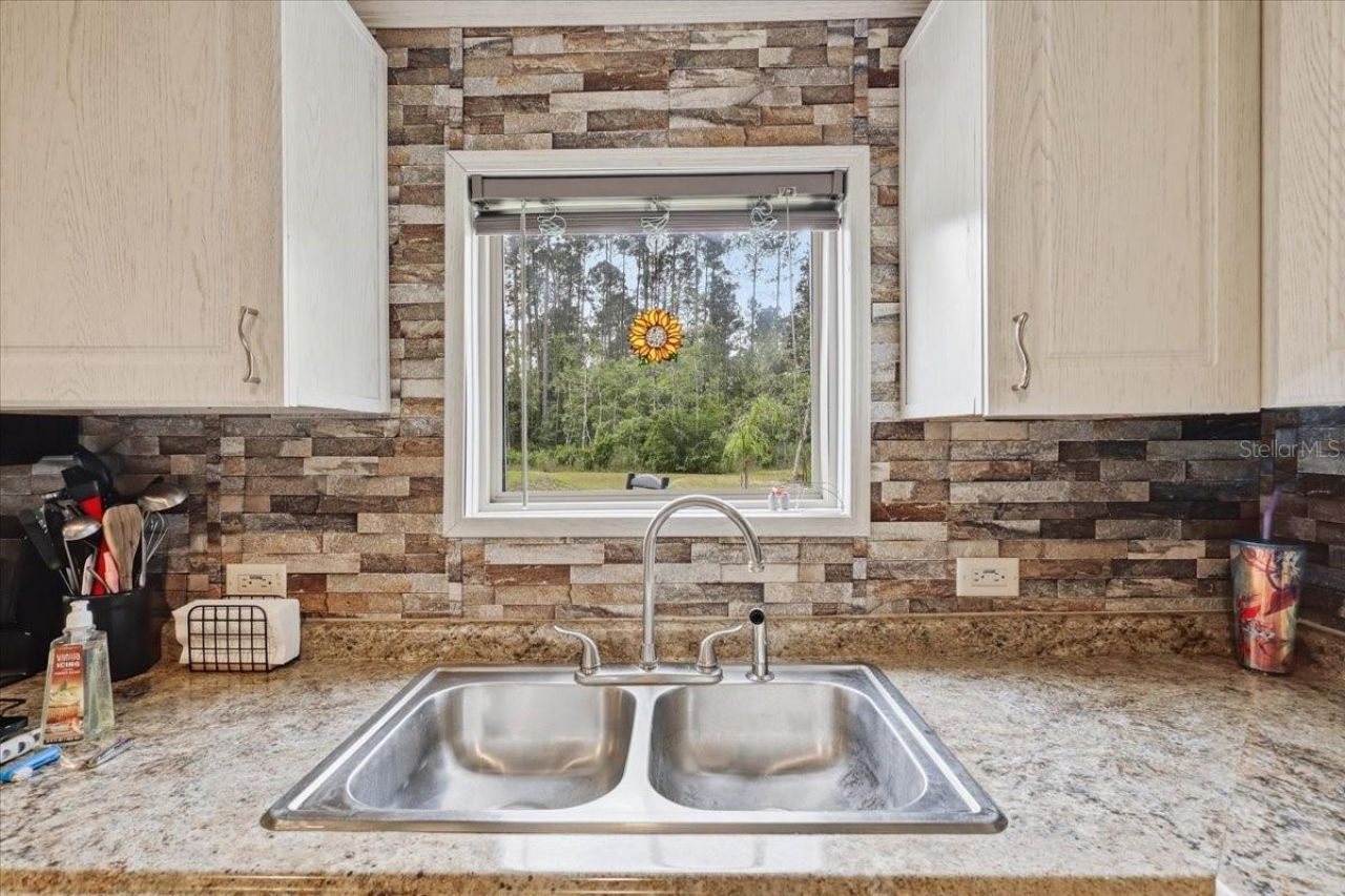 4365 Gladys Street , Hastings, FL 32145 Photo