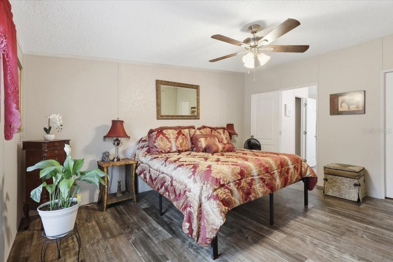 4365 Gladys Street , Hastings, FL 32145 Photo