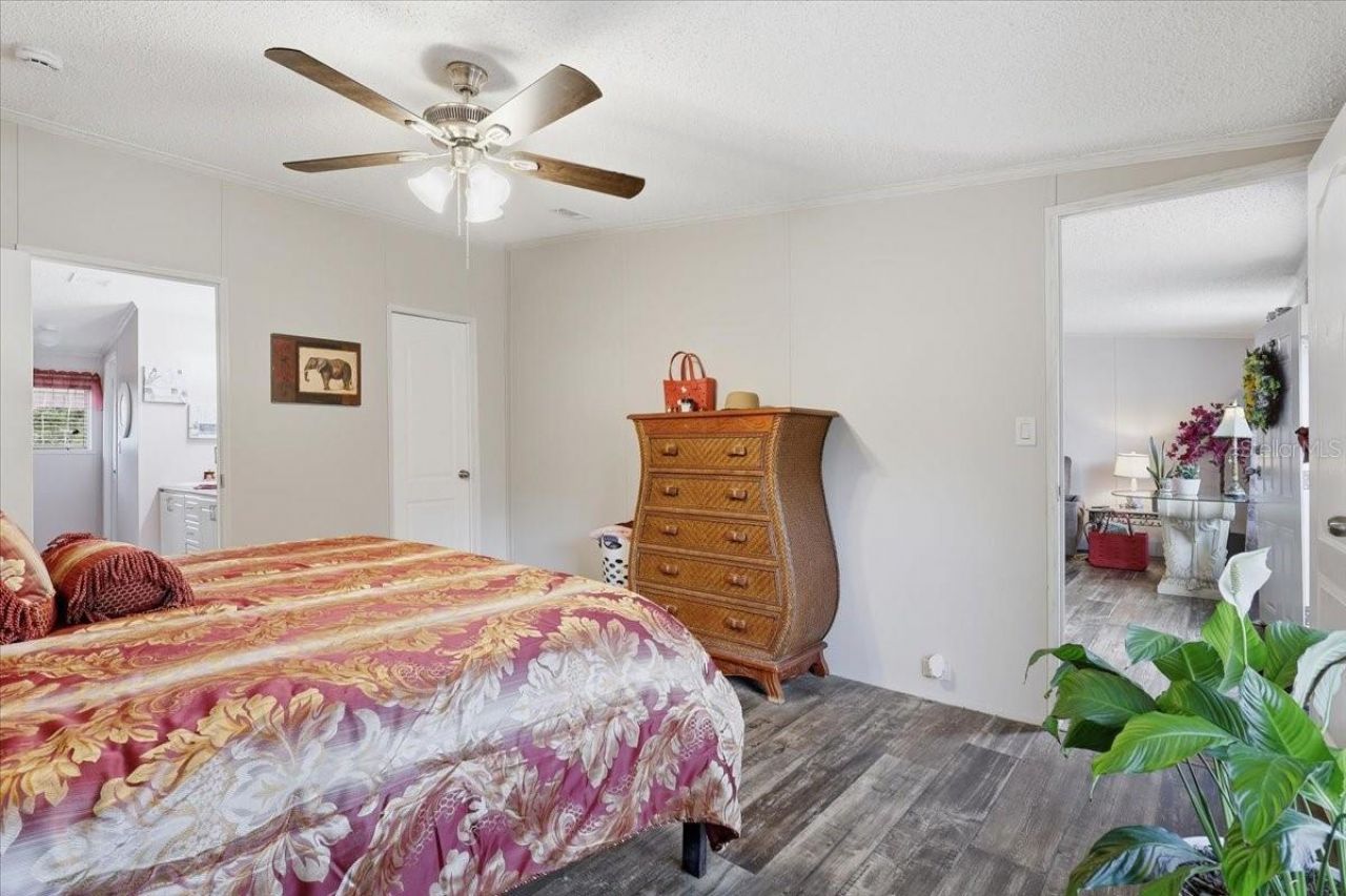 4365 Gladys Street , Hastings, FL 32145 Photo