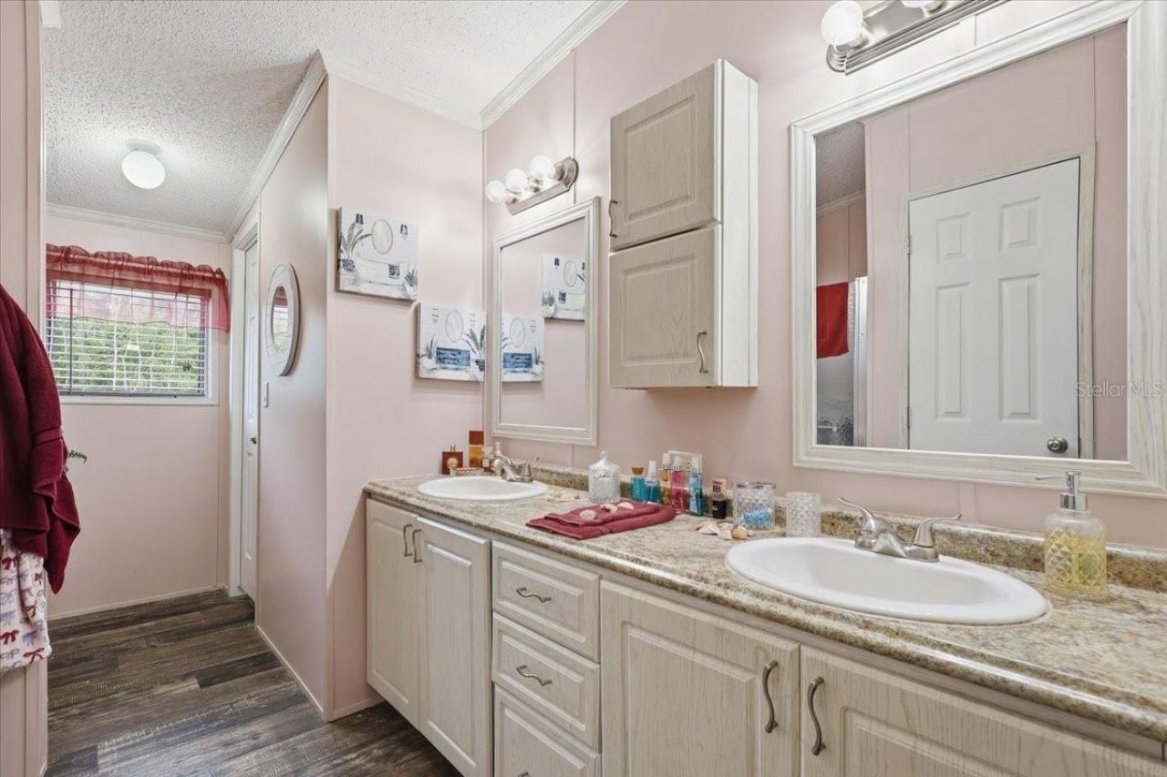 4365 Gladys Street , Hastings, FL 32145 Photo