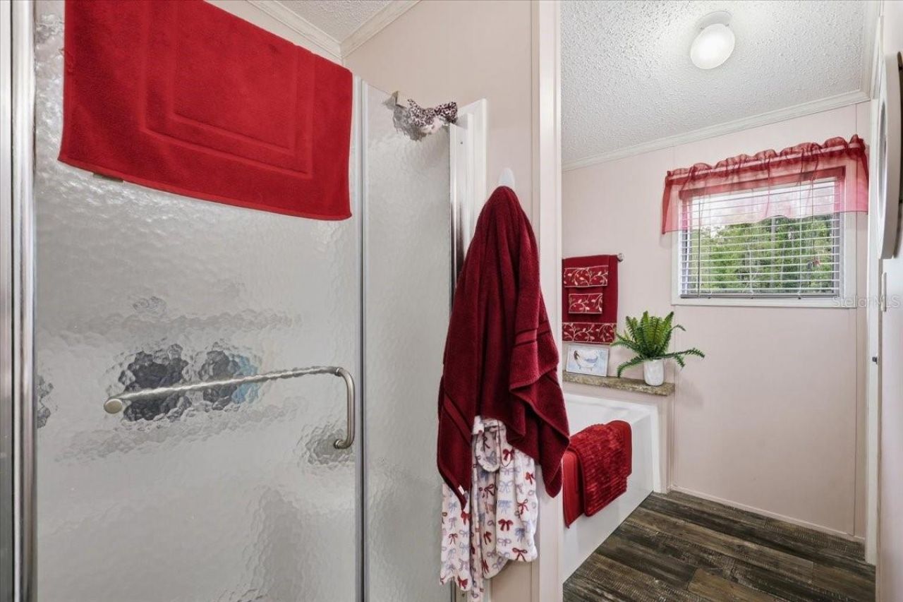 4365 Gladys Street , Hastings, FL 32145 Photo