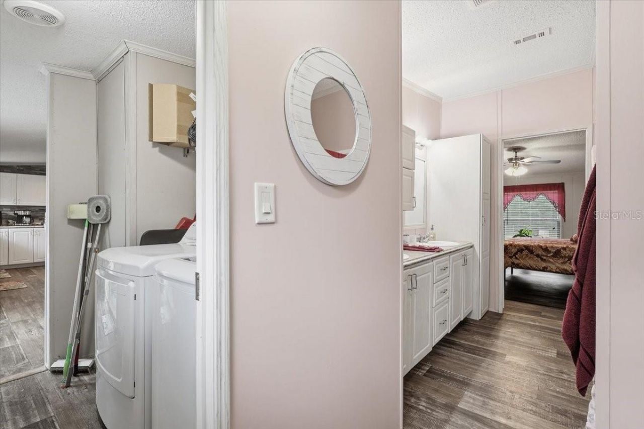 4365 Gladys Street , Hastings, FL 32145 Photo