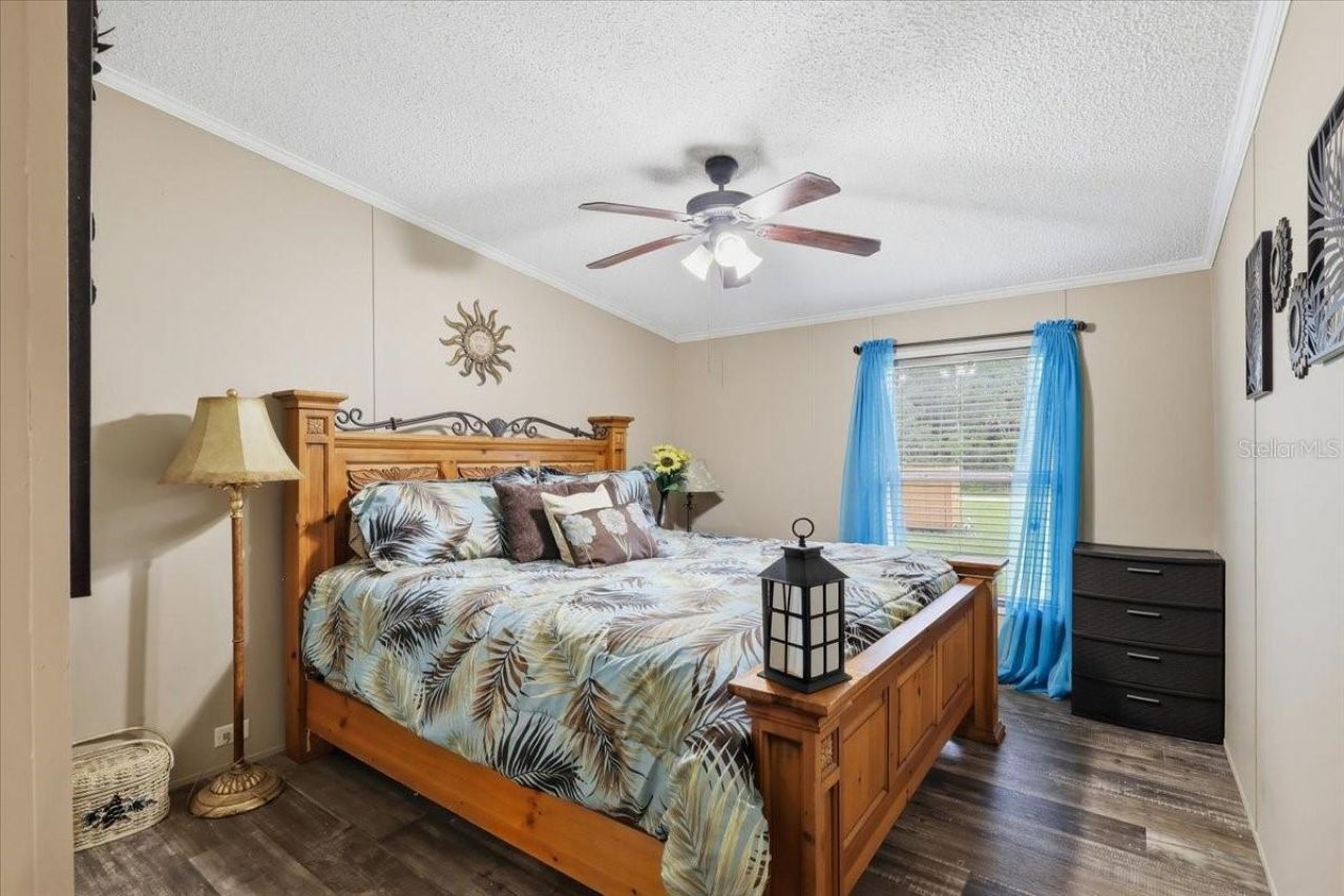 4365 Gladys Street , Hastings, FL 32145 Photo