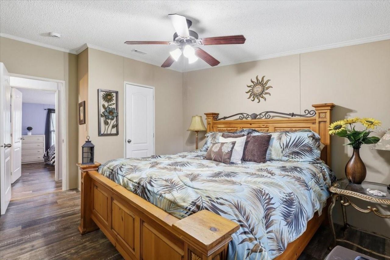 4365 Gladys Street , Hastings, FL 32145 Photo