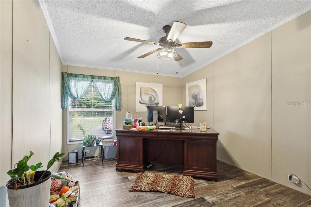 4365 Gladys Street , Hastings, FL 32145 Photo