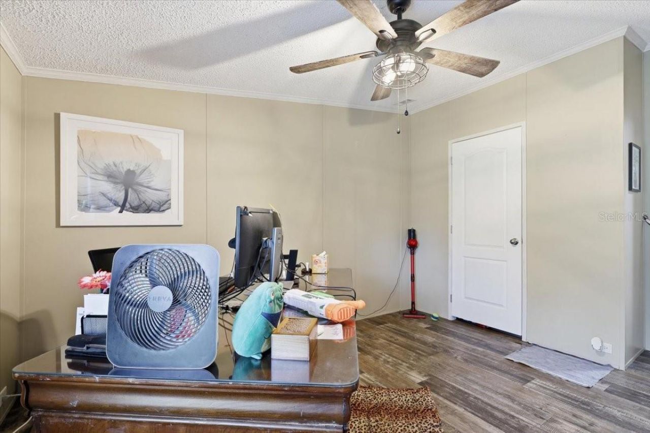 4365 Gladys Street , Hastings, FL 32145 Photo